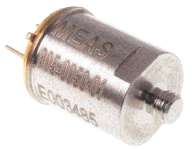 AST Plug & Play Accelerometer, 705